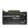 PNY GeForce RTX 5060 Dual Fan 8GB GDDR7 DLSS4 - 1371072 - zdjęcie 5